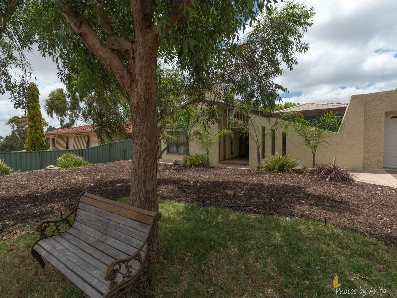 68 Haines Road, Banksia Park SA 5091