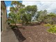 68 Haines Road, Banksia Park SA 5091