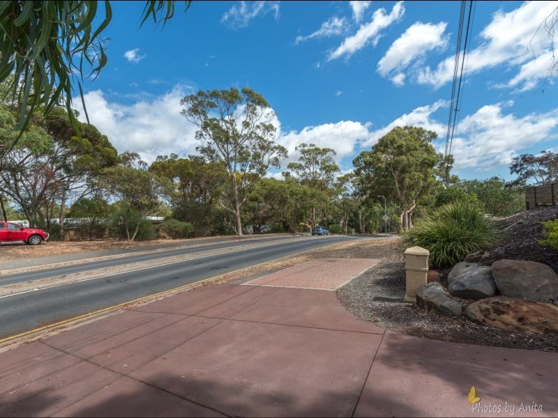 68 Haines Road, Banksia Park SA 5091