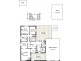 68 Haines Road, Banksia Park SA 5091 Floorplan