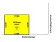 52/ Flame Avenue, Dry Creek SA 5094