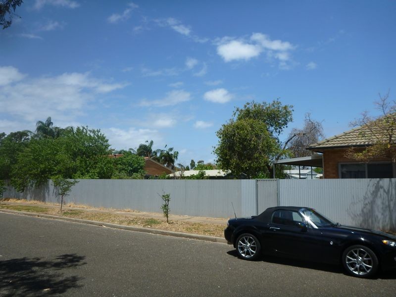 52/ Flame Avenue, Dry Creek SA 5094