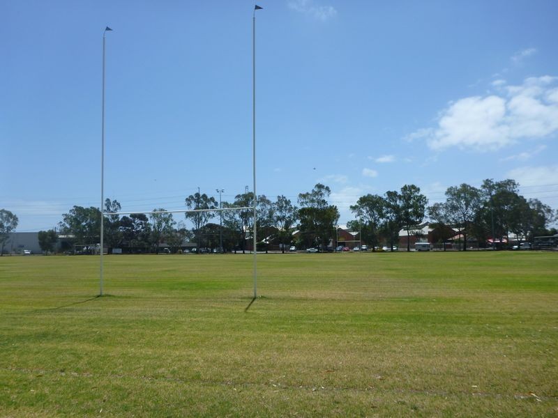 52/ Flame Avenue, Dry Creek SA 5094