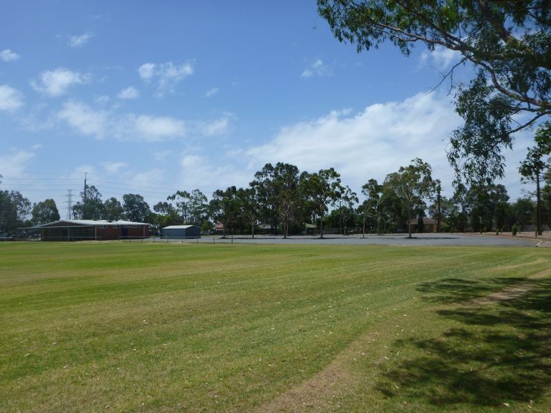 52/ Flame Avenue, Dry Creek SA 5094