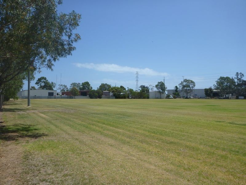 52/ Flame Avenue, Dry Creek SA 5094