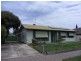 17 Norseman Avenue, Hillcrest SA 5086