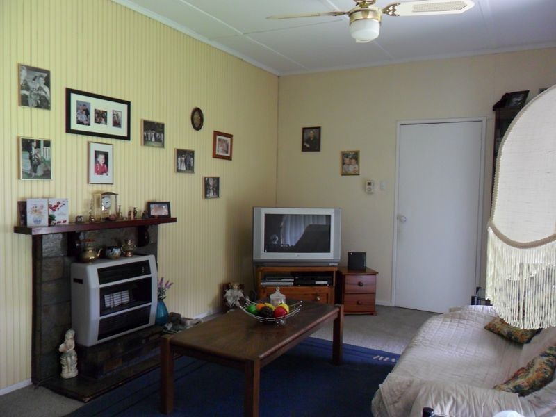 17 Norseman Avenue, Hillcrest SA 5086