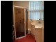 17 Norseman Avenue, Hillcrest SA 5086