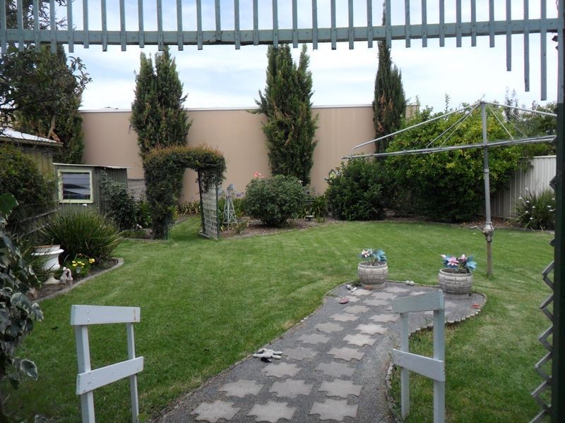 17 Norseman Avenue, Hillcrest SA 5086