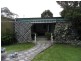 17 Norseman Avenue, Hillcrest SA 5086