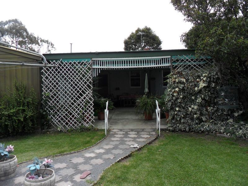 17 Norseman Avenue, Hillcrest SA 5086