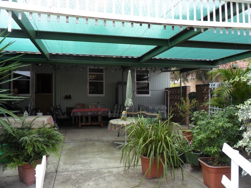 17 Norseman Avenue, Hillcrest SA 5086