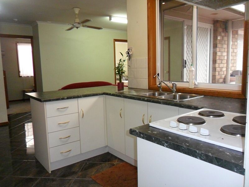 12 Nellie Street, Parafield Gardens SA 5107