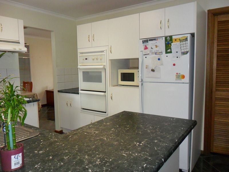 12 Nellie Street, Parafield Gardens SA 5107