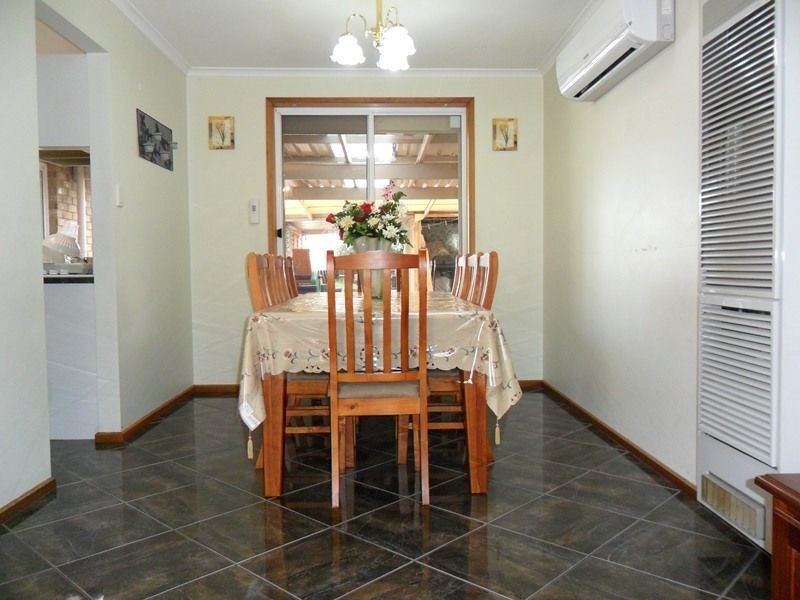 12 Nellie Street, Parafield Gardens SA 5107