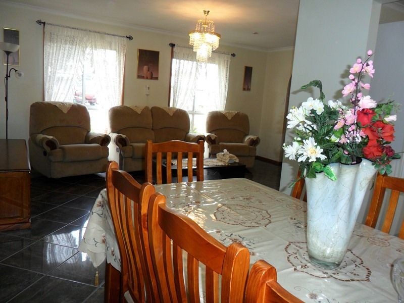 12 Nellie Street, Parafield Gardens SA 5107