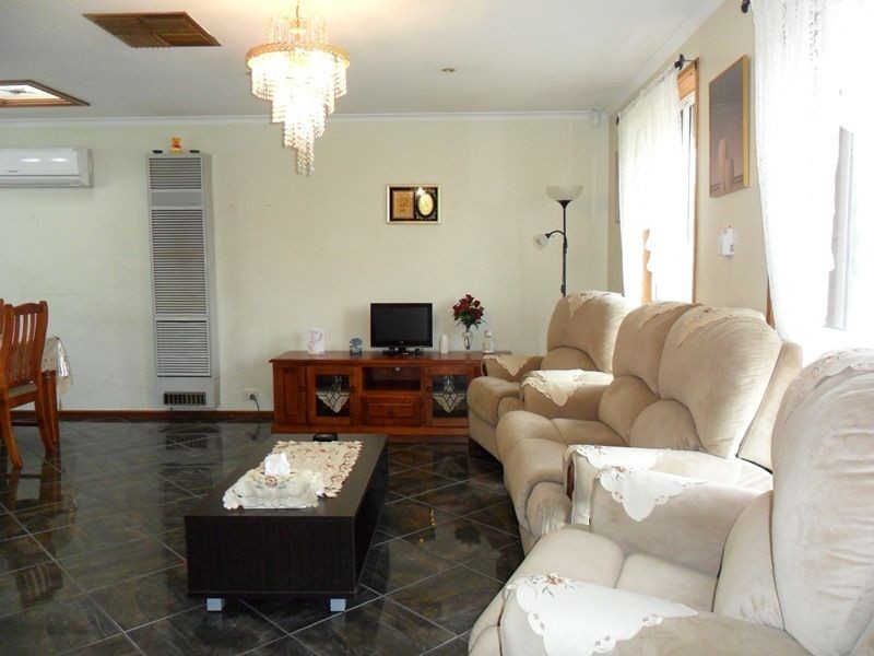 12 Nellie Street, Parafield Gardens SA 5107