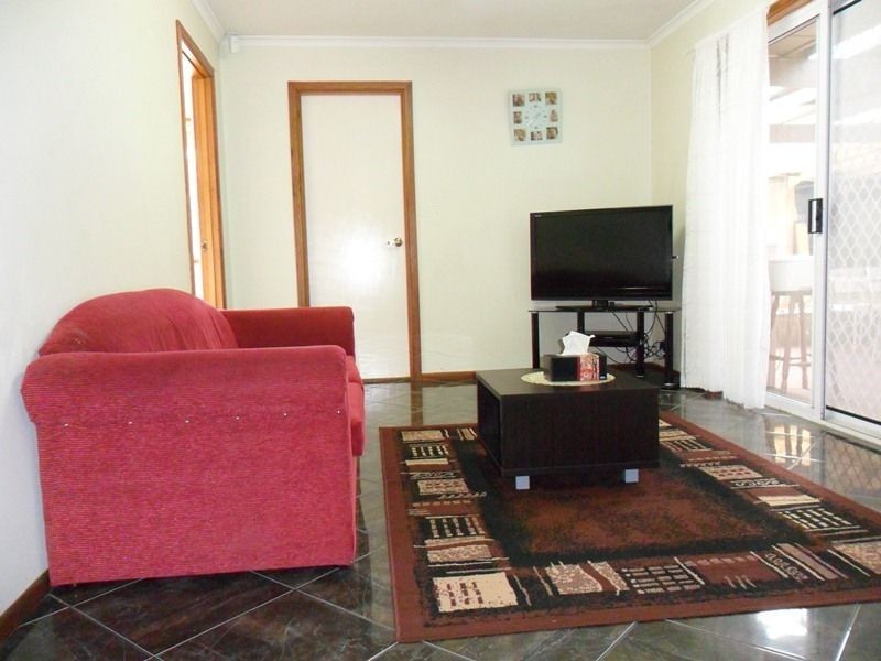 12 Nellie Street, Parafield Gardens SA 5107