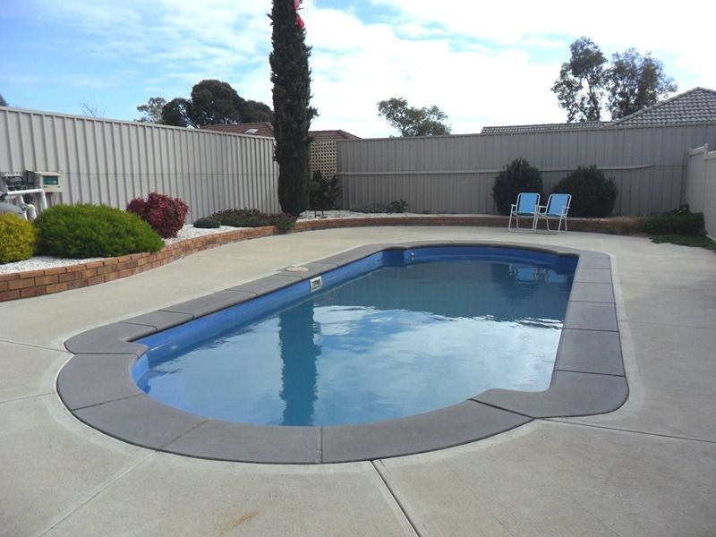 12 Nellie Street, Parafield Gardens SA 5107