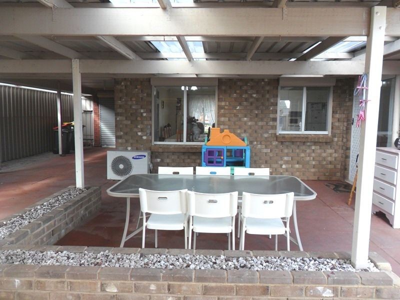 12 Nellie Street, Parafield Gardens SA 5107