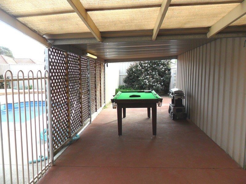 12 Nellie Street, Parafield Gardens SA 5107