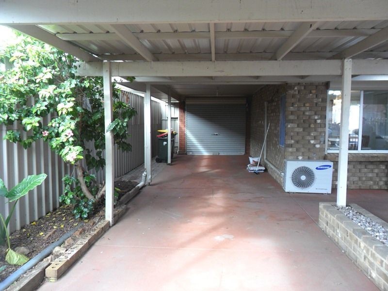 12 Nellie Street, Parafield Gardens SA 5107