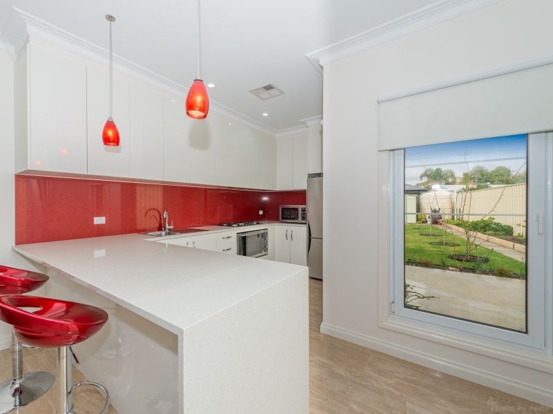 57 Oxford Street, Hillcrest SA 5086