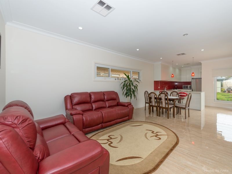 57 Oxford Street, Hillcrest SA 5086