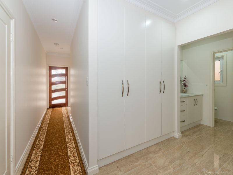 57 Oxford Street, Hillcrest SA 5086