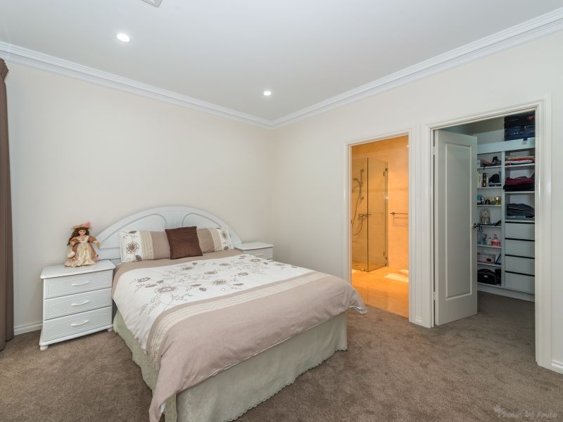 57 Oxford Street, Hillcrest SA 5086
