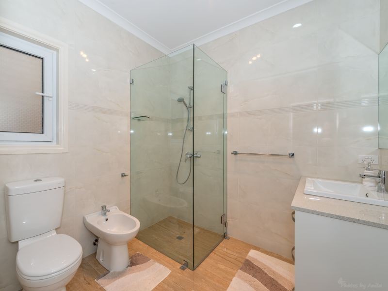 57 Oxford Street, Hillcrest SA 5086