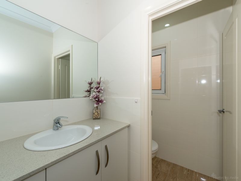 57 Oxford Street, Hillcrest SA 5086