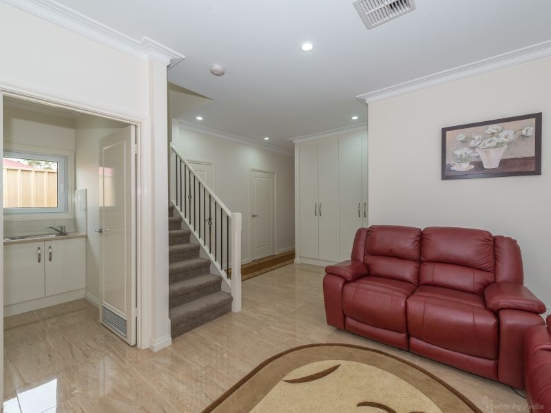 57 Oxford Street, Hillcrest SA 5086