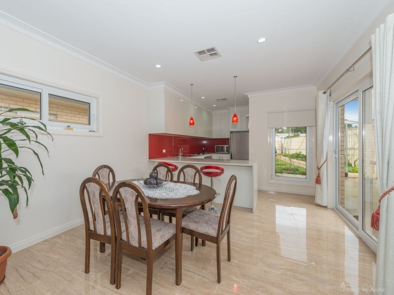 57 Oxford Street, Hillcrest SA 5086