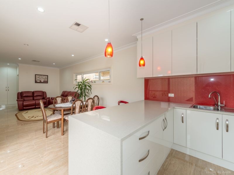 57 Oxford Street, Hillcrest SA 5086