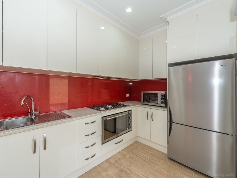 57 Oxford Street, Hillcrest SA 5086