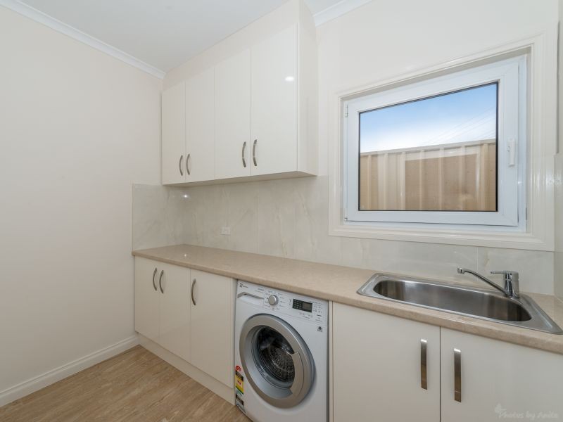 57 Oxford Street, Hillcrest SA 5086