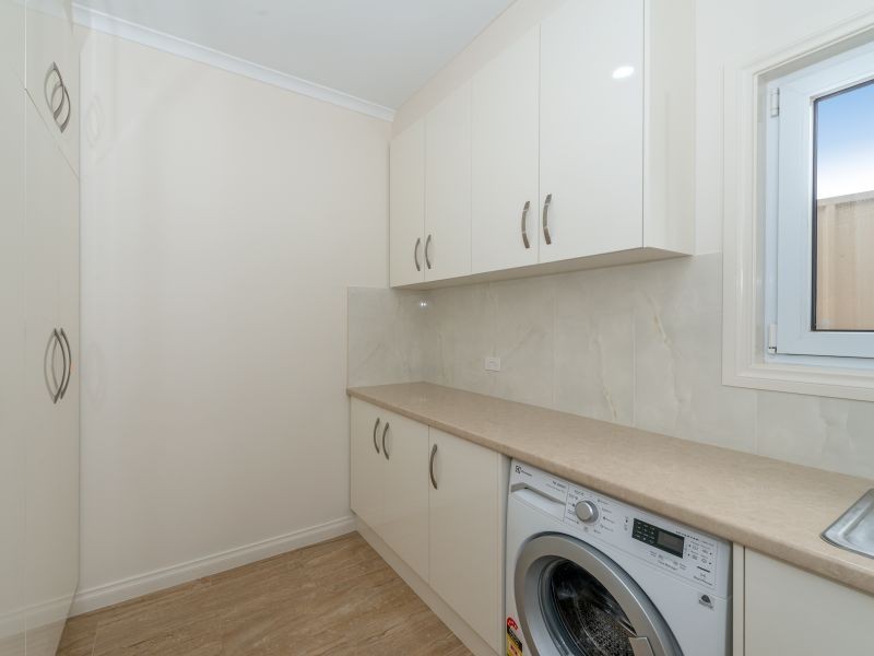 57 Oxford Street, Hillcrest SA 5086