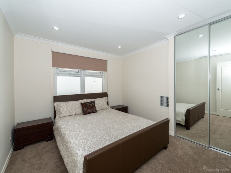 57 Oxford Street, Hillcrest SA 5086