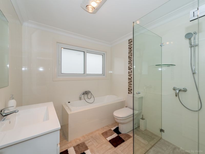 57 Oxford Street, Hillcrest SA 5086