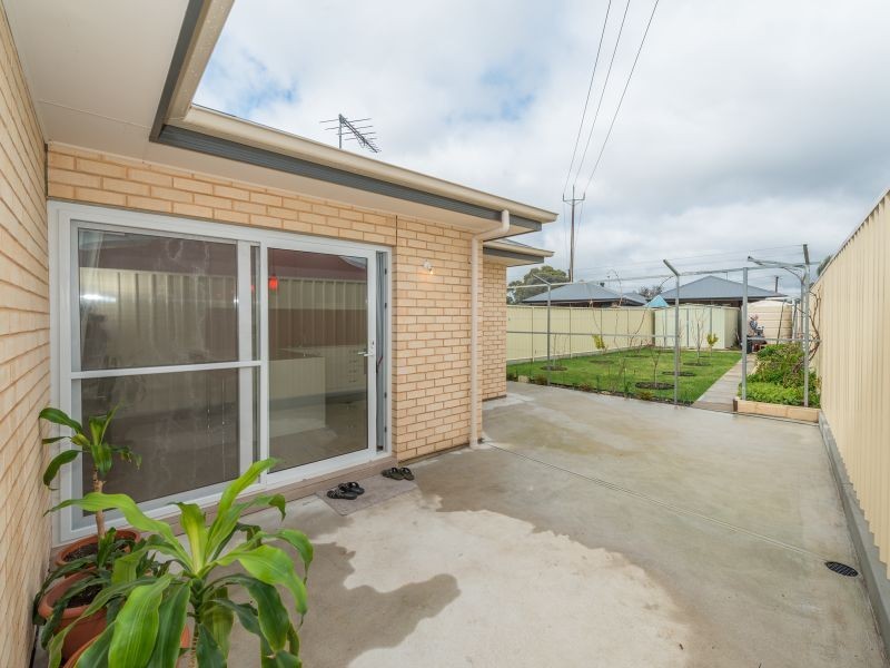 57 Oxford Street, Hillcrest SA 5086