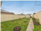 57 Oxford Street, Hillcrest SA 5086