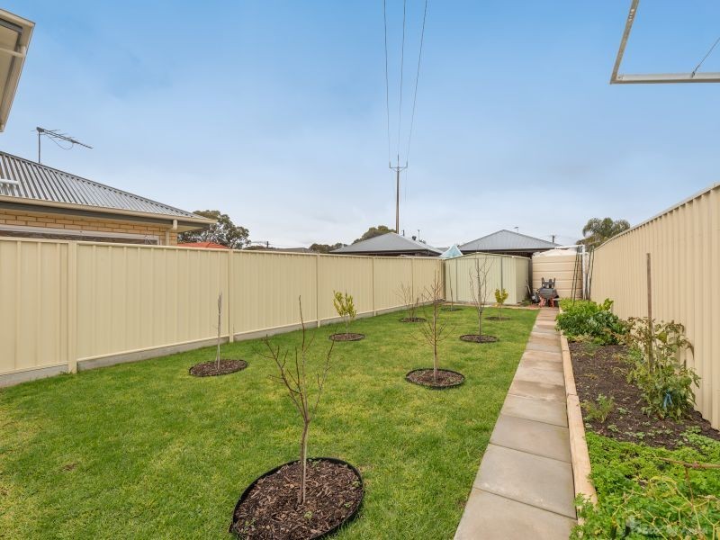 57 Oxford Street, Hillcrest SA 5086