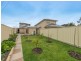 57 Oxford Street, Hillcrest SA 5086