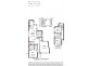 57 Oxford Street, Hillcrest SA 5086 Floorplan