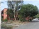 33/1 Henry Street, Rosewater SA 5013