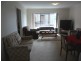 33/1 Henry Street, Rosewater SA 5013