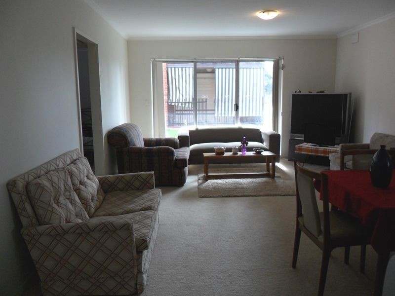 33/1 Henry Street, Rosewater SA 5013