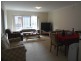 33/1 Henry Street, Rosewater SA 5013