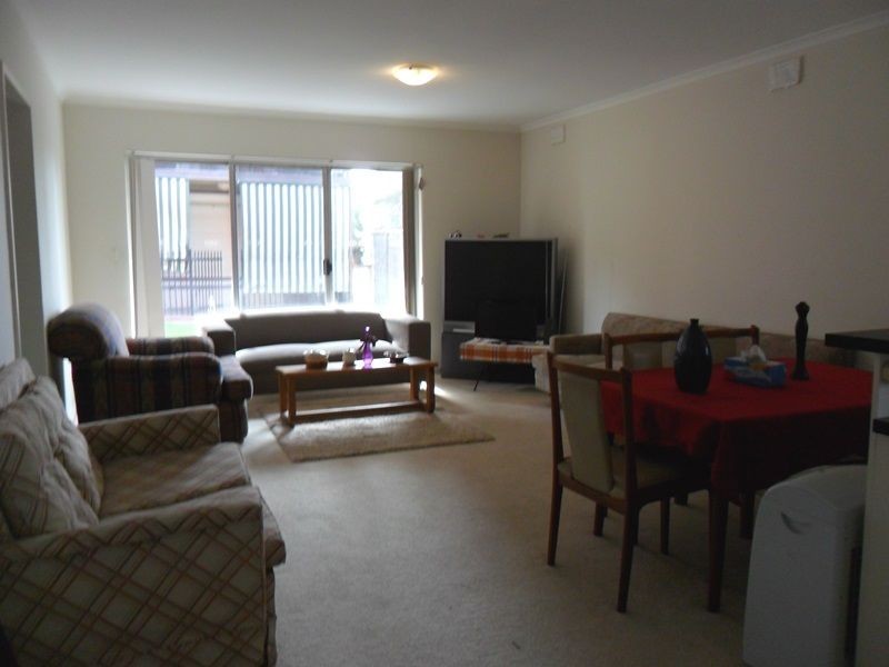 33/1 Henry Street, Rosewater SA 5013